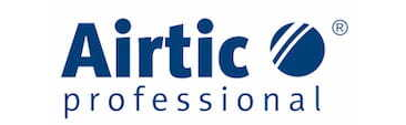 Airtic Professional