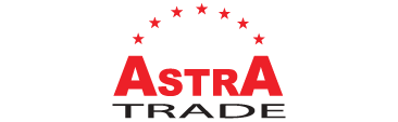 Astra Trade