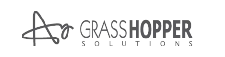 Grass Hopper